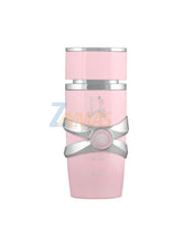 Load image into Gallery viewer, YARA Lattafa by Lattafa 100ml Spray for Women EDP Natural Spray
