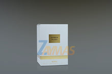 Load image into Gallery viewer, Ajmal Amber Musc Unisex Luxury Arabic Perfume 100ml Eau De Parfum
